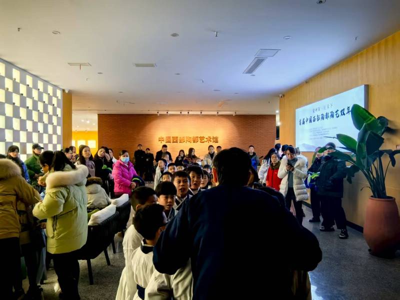 双牌县培训讲座公司如何赋能文旅产业：定制化培训助力产业人才升级